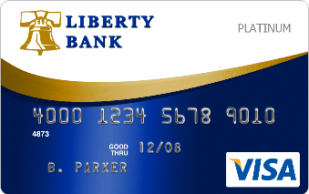 Debit Card